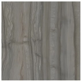 ΕΠΙΦΑΝΕΙΑ 70Χ70εκ. GREY WOOD ΒΕΡΖΑΛΙΤ