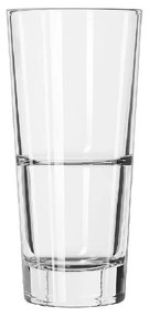 Ποτήρι Νερού 415ml Espiel Adventure Endeavor S15714K12