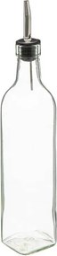 ΛΑΔΌΞΥΔΑ LOT BOTTLE O/V X2 GLA+BAM 0.5L FIVE 181823