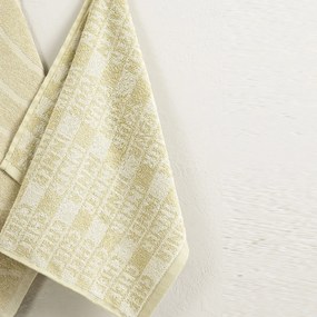 Πετσέτα Κουζίνας (40x60) Nima Inner Chef A