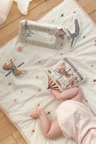 Cam Cam Μουσικό παιχνίδι,Vintage Toys