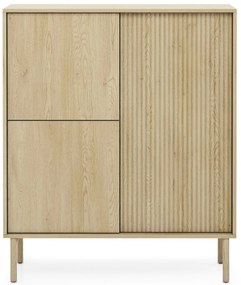 Μπουφές Avo Mini