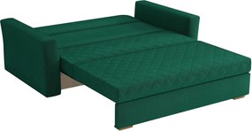 Καναπές-κρεβάτι Caro IIΙ