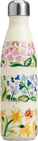 Μπουκάλι Θερμός 500ml Chilly's Wildflower Walks