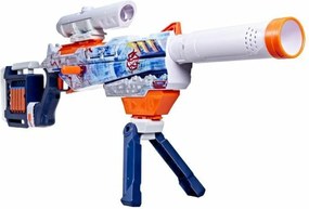 Νεροπίστολο Nerf