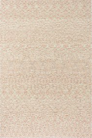 Χαλί Jazz Dense 158903 Cream-Rust Brink &amp; Campman 250X350cm