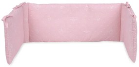 LORELLI ΠΡΟΣΤΑΤΕΥΤΙΚΗ ΠΕΡΙΜΕΤΡΙΚΗ ΠΑΝΤΑ RANFORCE BEAR PINK 20830025902