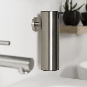 Geesa Tiger 3060 Inox - Επιτοιχος Διανομεας 125 ml