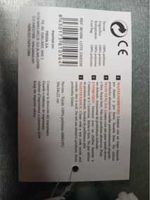 Φορητό Ψυγείο Θερμός Bismark 30 x 34 x 22 cm πολυεστέρας 30 L