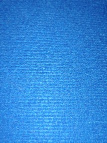 ΜΟΚΕΤΑ BUDGET FOAM B.BLUE - 300000107 - 300000107