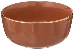 Μπωλ (Φ15x6.5) S-D Sublima 194801
