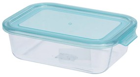 Φαγητοδοχείο 1.04lt K-M CD0000020