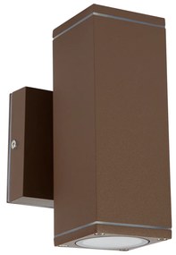 W 5148b