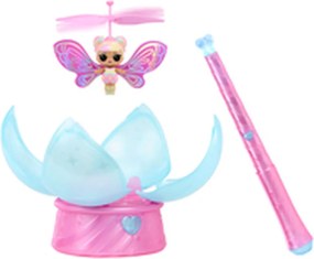 Κούκλα LOL Surprise!