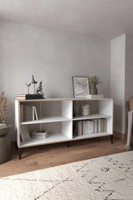 Sideboard Arden White