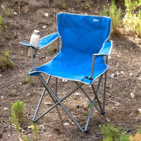 Αναδιπλούμενο Σκαμνί Aktive (4 Μονάδες)