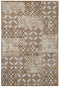 ΧΑΛΙ VENICE 8881G - SET067(2x150,1x210)  NewPlan