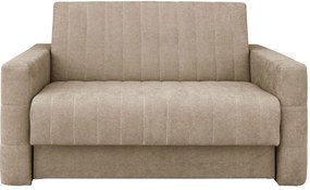 Καναπές - κρεβάτι Chaise-Mpez