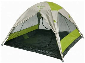 Σκηνή Camping 3 Ατόμων Bigfour Versa 3 10605