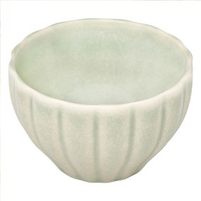 Μπολ Για Ντιπ (Φ10) S-D Romy Green 217752A