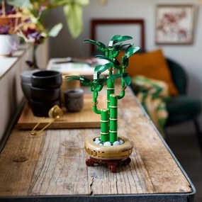 Παιχνίδι Kατασκευή Lego 10344