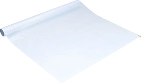 vidaXL Μεμβράνη Παραθύρου Αντιστ. Αμμοβ. Γκρι 45x2000 εκ PVC