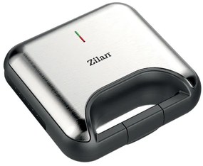 ZILAN ZLN3932 TOST MAKER 5 in 1