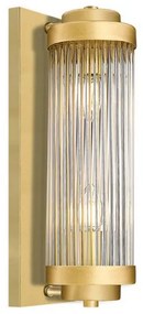Απλίκα Karolina - 4264900 - 21W - 50W - 4264900