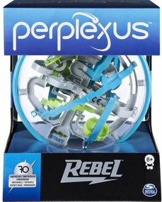 3D Παζλ Spin Master  Perplexus Ball