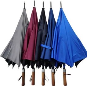 Αυτόματη ομπρέλα - Tradesor - 585960