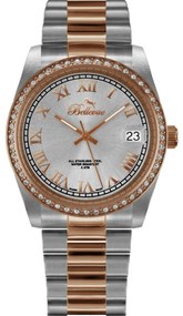 Γυναικεία Ρολόγια Bellevue I21 (Ø 36 mm)