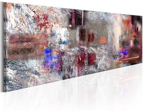 Πίνακας - Essence of Artistry 135x45