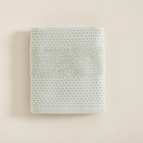 Stewehome πετσέτα χειρός από 100% βαμβάκι 30x40 cm