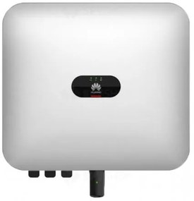 Huawei SUN2000-6KTL-L1 Inverter 6000W 600V Μονοφασικό
