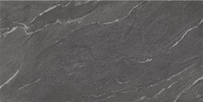 Karag Mystone Nero 60x120 - Πλακάκι γρανίτη