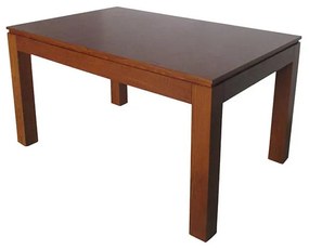 Bluimis ΤΡΑΠΕΖΙ JASMINE 1025 IN LIGHT WALNUT BL-400-03-015