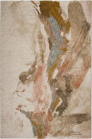 Χαλί (140x200) Βιοκαρπέτ Gaudi 17999/C10