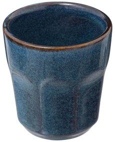 Φλυτζάνι Espresso 80ml S-D Roma Bleu 196345A