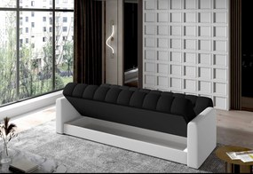 Καναπές Tager-Leuko-Mauro