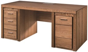 Γραφείο Denny-Kafe