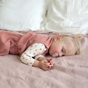 Bemini Magic Bag® 1Tog Sienna 9-24M.