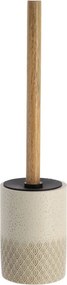 Πιγκάλ (Φ9x38) T-D Engraved 66159104