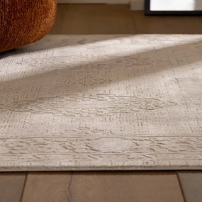 Χαλί (200x250) Royal Carpet Allure 36478