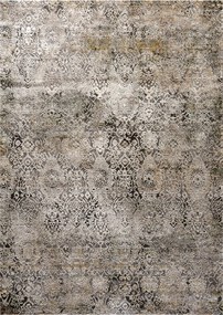 Χαλί (160x230) Tzikas Carpets Elements 23123-940
