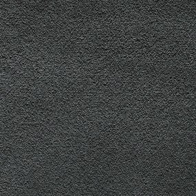 Μοκέτα Vivid 97 Anthracite 400X
