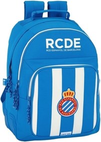 Σχολική Τσάντα RCD Espanyol