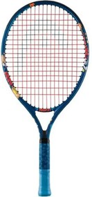 Ρακέτα του Tένις Head Paw 21 Μπλε