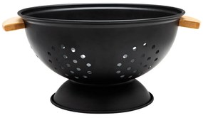 Σουρωτήρι (Φ24) Estia Bamboo Essentials 01-12915