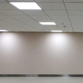 V-TAC Led Πάνελ 40W 230V 110° 4950lm IP20 600x600mm Φυσικό Λευκό 216024