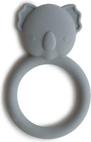Μασητικό Mushie Κοάλα 66-2560440